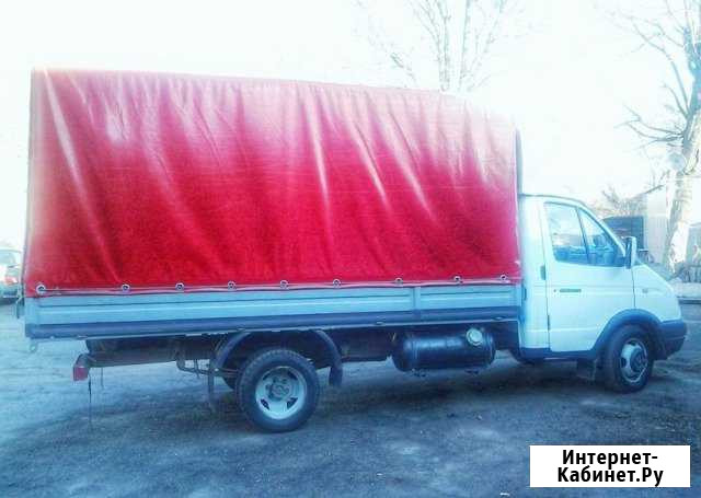 Грузоперевозки Грузчики Вывоз Мусора 24 часа Ногинск - изображение 1