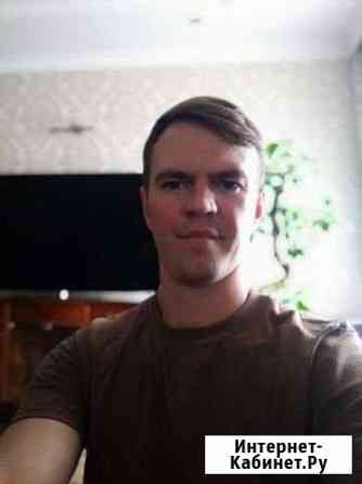 Массаж у вас на дому Банщик парильщик Москва