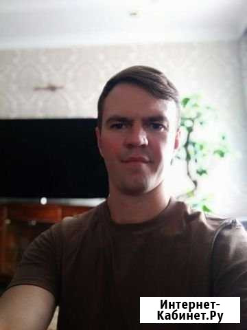 Массаж у вас на дому Банщик парильщик Москва - изображение 1