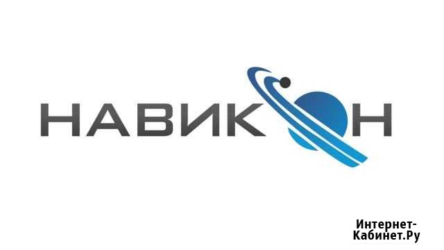 Мастерская по установке тахографов Тамбов - изображение 1