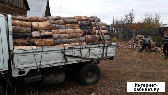Транспорт перевозки, услуги Улан-Удэ - изображение 1