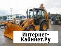 Аренда Различной спецтехники Тольятти - изображение 1