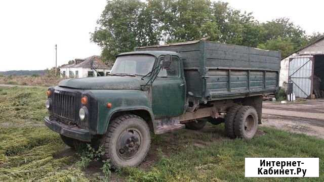 Вывоз мусора Вологда - изображение 1