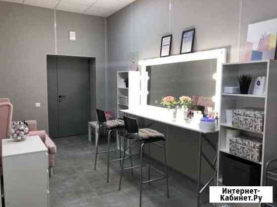 Брови, ресницы Краснодар