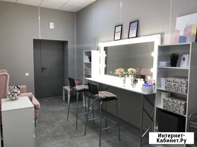 Брови, ресницы Краснодар - изображение 1