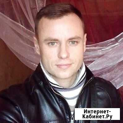 Сантехник.Прочистка канализации.Устранение засоров Самара - изображение 1