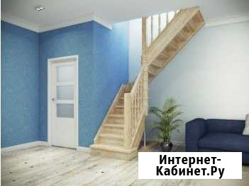 Лестницы Воскресенск Воскресенск - изображение 1