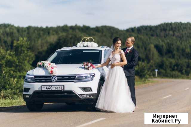 Профессиональная фотосъемка, Пермский край Пермь - изображение 1