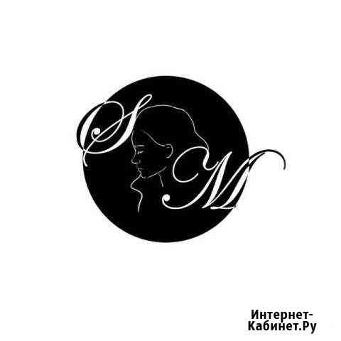 Аренда парикмахерского кресла Москва