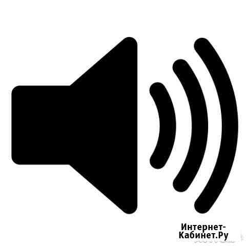 Аренда звука на свадьбу, корпоратив, юбилей Волгоград