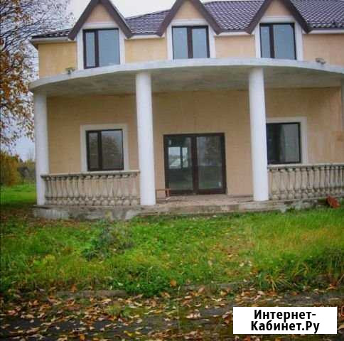 Предложение услуг Вышний Волочек - изображение 1