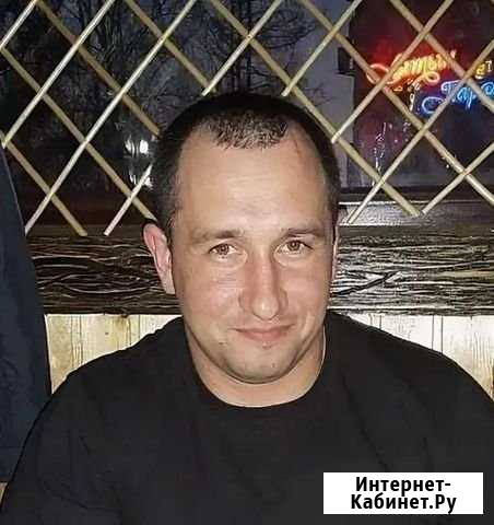 Ремонт телевизоров на дому у клиента, без вывоза Мосрентген - изображение 1
