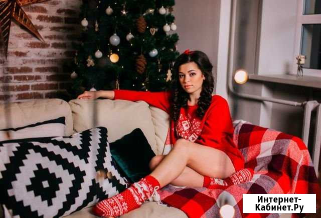 Фотограф Казань - изображение 1