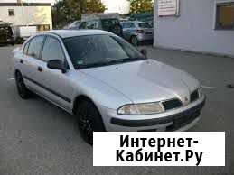 Сдам авто под выкуп Севастополь - изображение 1