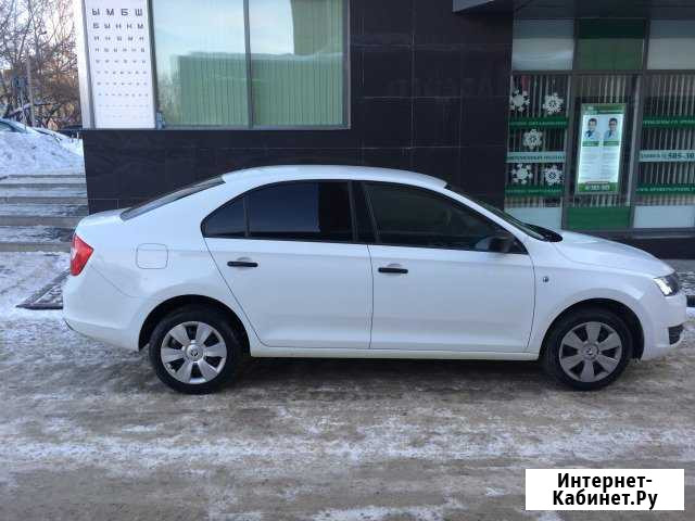 Сдам в аренду автомобили Иркутск - изображение 1