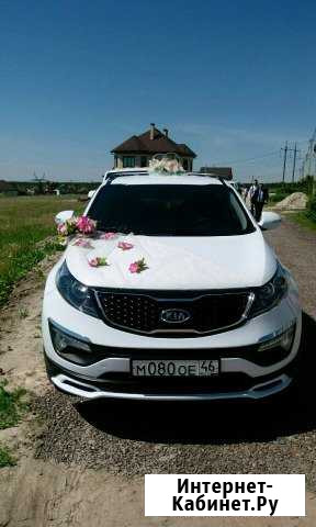 Свадьба Курск - изображение 1