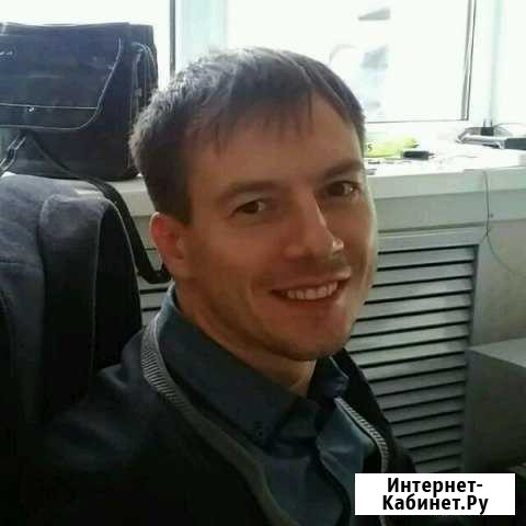 Ремонт компьютеров, телевизоров и другой техники Зеленодольск - изображение 1