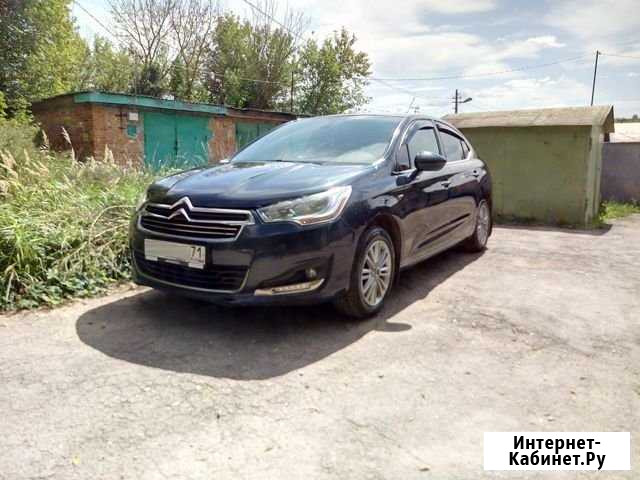 Химчистка авто Плавск - изображение 1