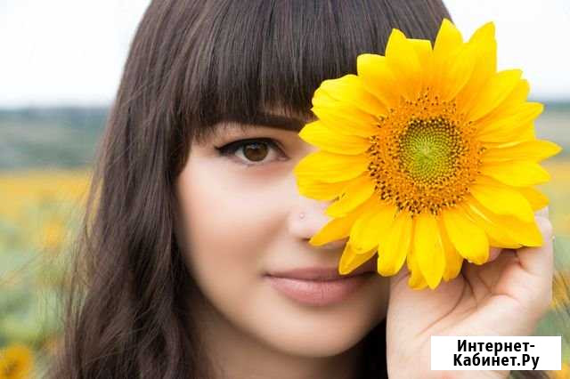 Услуги фотографа Шахты - изображение 1