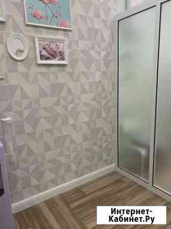 Сдам место для мастера маникюра Москва