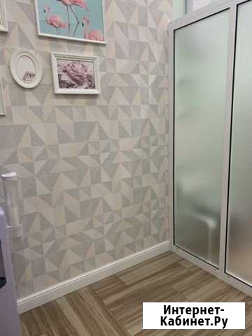 Сдам место для мастера маникюра Москва - изображение 1