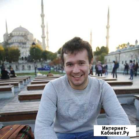 Мастер на час / Мастер по сборке мебели Одинцово - изображение 1