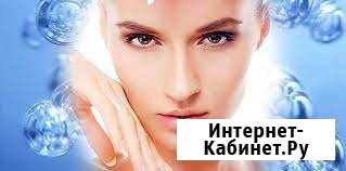 Альтернатива салонному уходу за лицом Красноярск - изображение 1