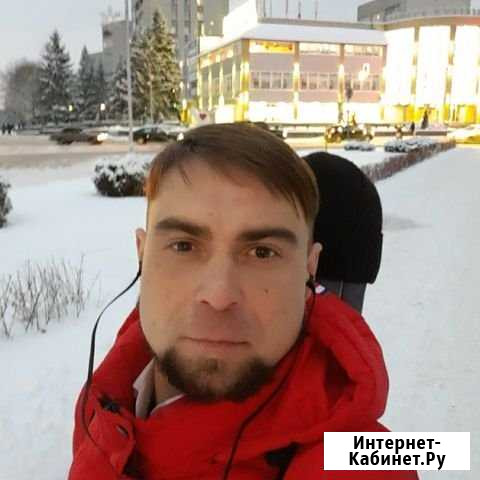 Живая музыка Заречный - изображение 1