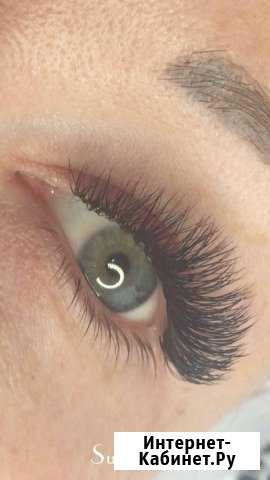 Красота Хабаровск - изображение 1