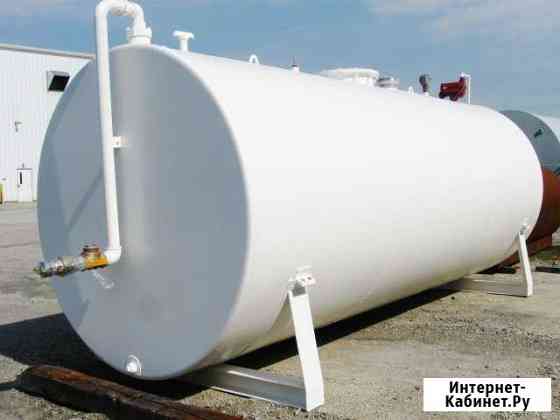 Ёмкости.Контейнеры. Бункеры. Дозатор. Баки Калининград