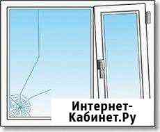 Ремонт Окон Новороссийск
