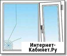 Ремонт Окон Новороссийск - изображение 1