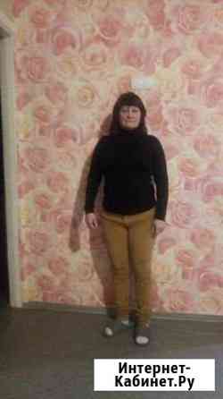 Поклейка обоев, выравнивание стен, малярные работы Москва