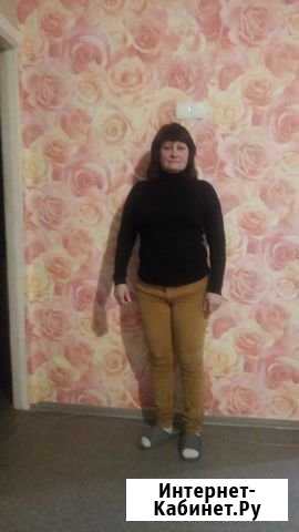 Поклейка обоев, выравнивание стен, малярные работы Москва - изображение 1