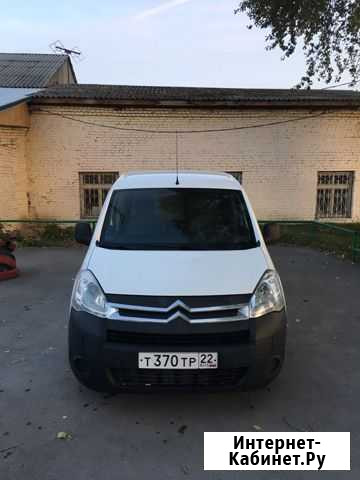 Аренда авто Новосибирск - изображение 1