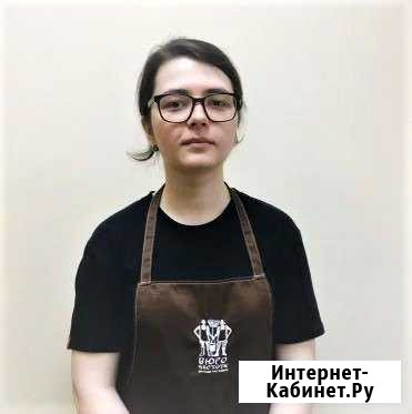 Генеральная уборка Тула - изображение 1