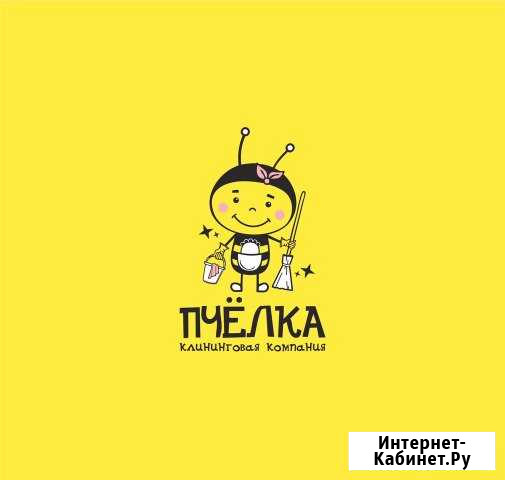 Уборка квартир. Выездная химчистка мебели Ухта - изображение 1