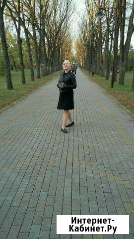 Помощница по хозяйству, уборка, домработница Краснодар - изображение 1