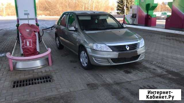 Аренда автомобиля под выкуп Уфа - изображение 1
