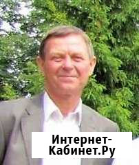 Ремонт стиральных машин на юго - западе Москва - изображение 1