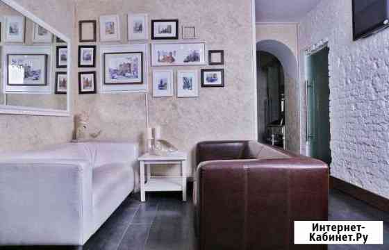 Аренда кабинета косметолог, маникюр, массажист Москва