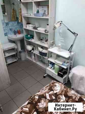 Кабинет в аренду Ростов-на-Дону