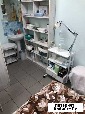 Кабинет в аренду Ростов-на-Дону - изображение 1