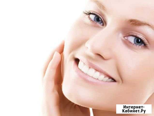 Консультант по красоте Железнодорожный - изображение 1