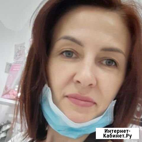 Шугаринг Новосибирск - изображение 1