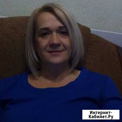 Поклейка обоем Белово - изображение 1