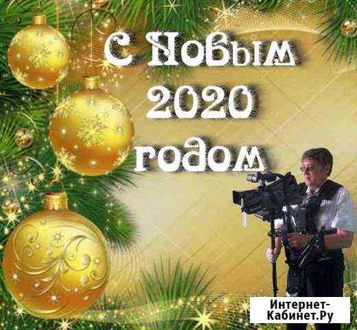 Новогодние утренники в детском саду Новокузнецк