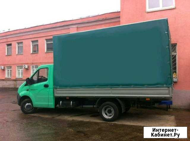Транспорт грузчики сборка разборка мебели переезды Химки - изображение 1
