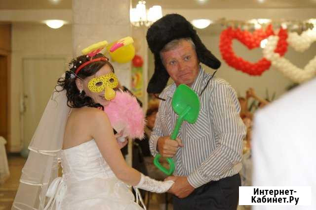 Студия Праздник Барнаул - изображение 1