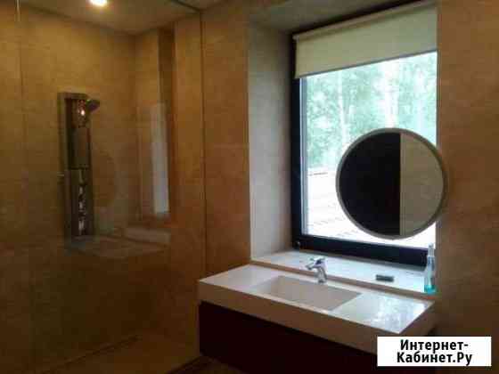 Ремонт квартир Иркутск